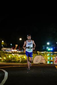 BIB: 
                            <button type="button" onclick="openModal(26551116)" class="btn btn-primary btn-sm float-right btn-popup" data-toggle="modal" data-target=".modal-high-quality">
                        <i class="fas fa-shopping-cart"></i> Add to Cart
                    </button>
                                            <button type="button" onclick="isThisMe(26551116, true)" class="btn btn-success btn-sm float-right btn-popup btn-isme hidden" data-toggle="tooltip" data-placement="bottom" title="นี่คือรูปของคุณใช่ไหม คลิกที่นี่เพื่อเอาเข้าอัลบั้ม">
                        <i class="fas fa-plus"></i> Add to album
                    </button>
                    <button type="button" onclick="isThisMe(26551116, false)" class="btn btn-warning btn-sm float-right btn-popup btn-isnotme hidden">
                        <i class="fas fa-ban"></i> Remove from album
                    </button>